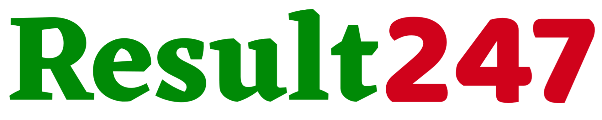 Result247.in
