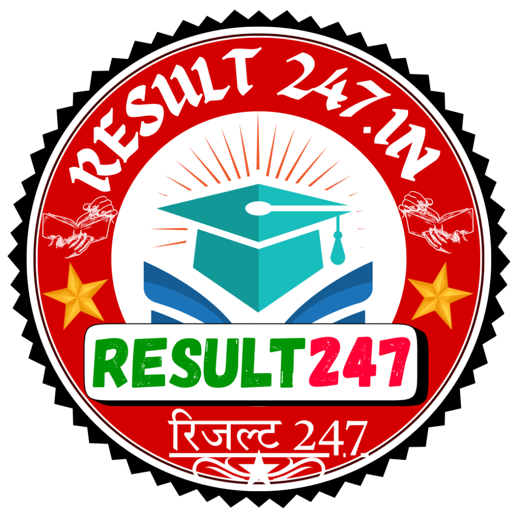 result247